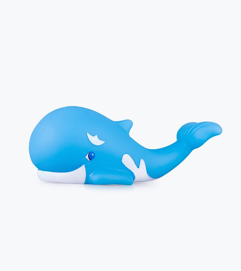 Blue Whale - obrazek 2