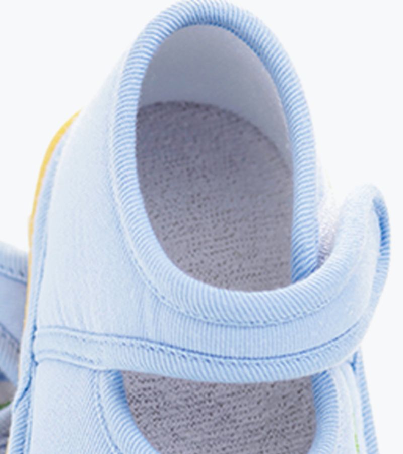 Tortose Cute Shoes - obrazek 4