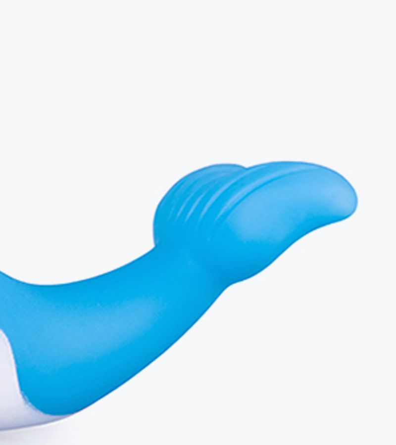 Blue Whale - obrazek 4