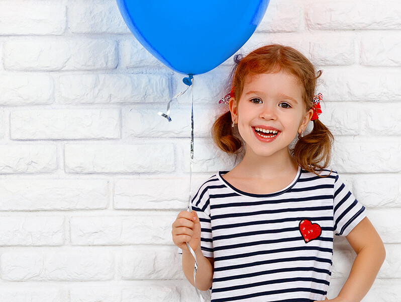 Dream will Come True