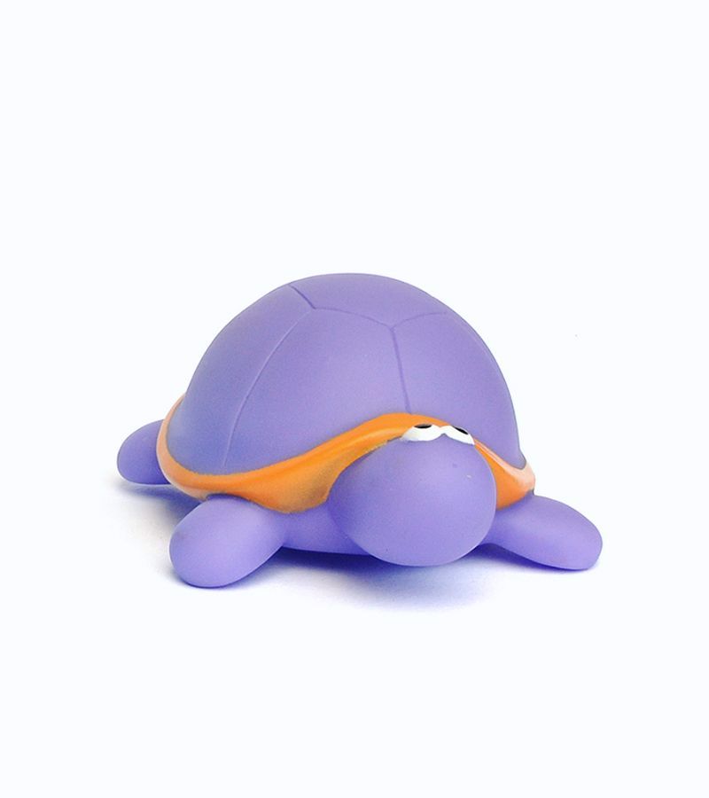 Ping Pang Tertle - obrazek 2