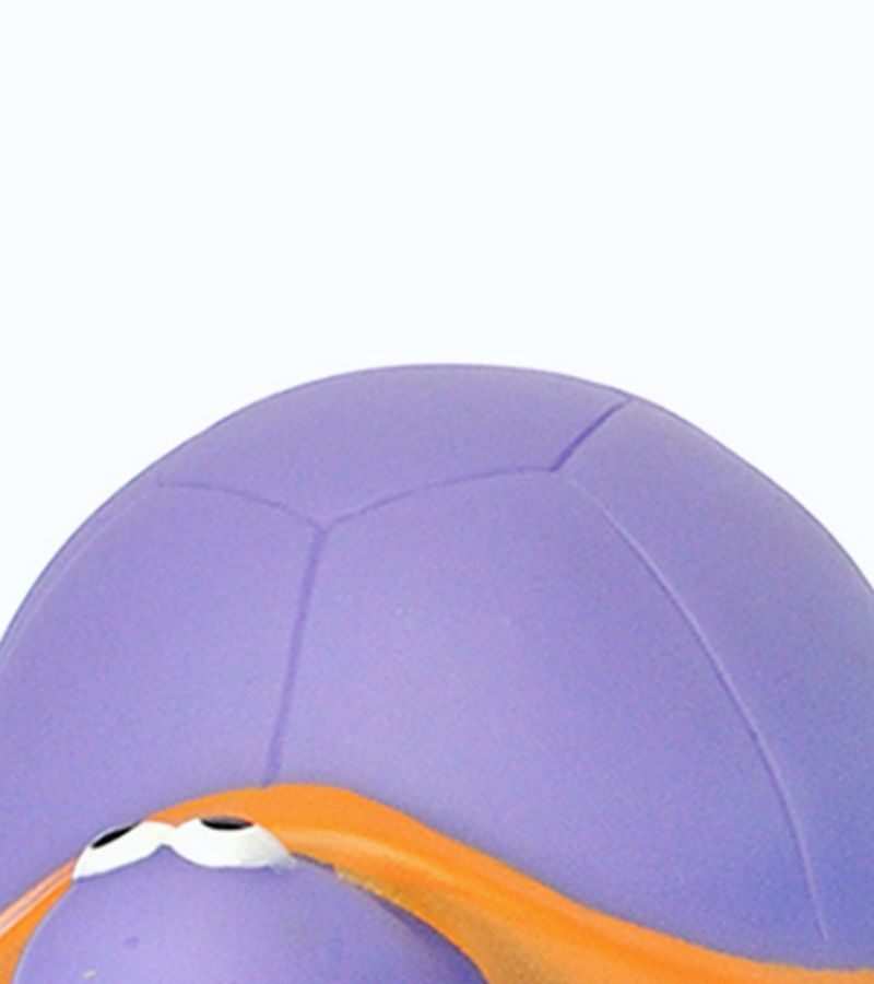 Ping Pang Tertle - obrazek 4