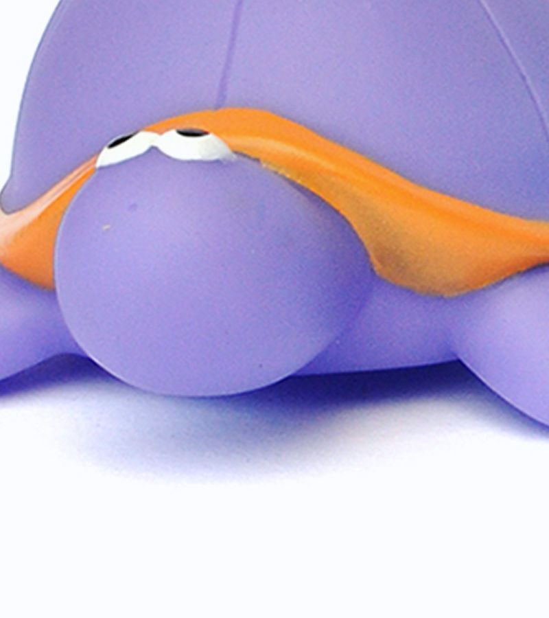 Ping Pang Tertle - obrazek 3